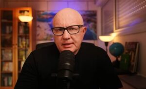 Нож в спину? Сделка США и Ирана: почему Израиль остался ни с чем?  Видео