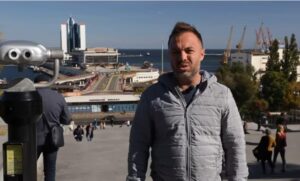 50 ЛУЧШИХ АНЕКДОТОВ ПРО "ЭТО"…Сборник одесских анекдотов!  Видео