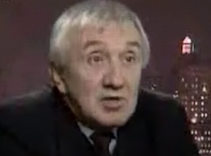 Их убил царёк: история преступлений президента  Видео