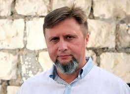 Русскоязычные репатрианты опять расстроили «борцов за чистоту еврейской расы» Эмиль Шлеймович
