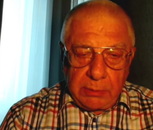 СРОЧНО! Федоров: дойдет ли Пригожин до Москвы, когда все решится, обречен ли Путин, ядерное оружие  Видео