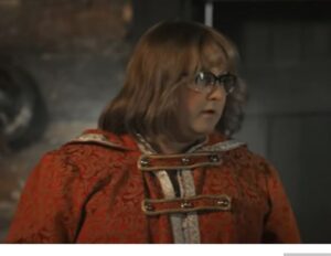 Сказки в кино СЕРИАЛЫ  Видео
