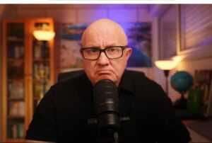 Культ личности Биби: Израиль идёт по пути России?  Видео