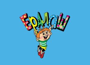 Кому достанется многомилионное наследство основателя «Ералаша»