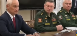 «КОРЕЙЦЫ НАС НЕ СПАСЛИ,ПОЛУЧАЕТСЯ ТАК?»