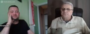 Дружбы с русскими уже НЕ БУДЕТ!  Мы вам НИКОГДА НЕ ПРОСТИМ ЭТУ ВОЙНУ  Видео