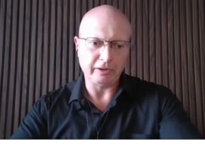 Народ Израиля: Судьба Натаньяху или судьба Израиля ?  Видео