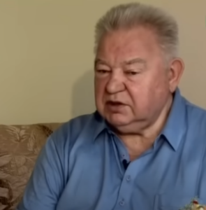 Лаборатория Богов. Генетические эксперименты в древности. Эрнст Мулдашев [СШГ, 27.08.2015]  Видео
