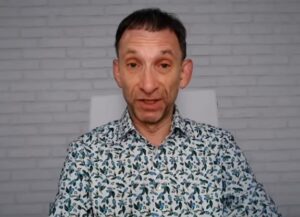 Трамп унижает Нетаньяху | Виталий Портников  Видео