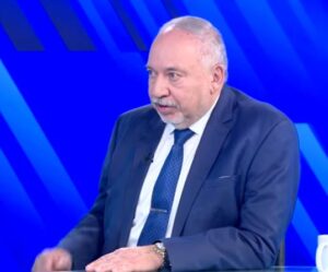 Разговор начистоту о большой политике.  Видео