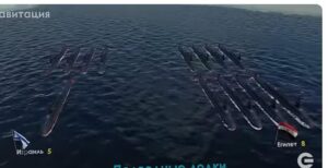 Сравнение Армии Израиля и Египта 2024  Видео
