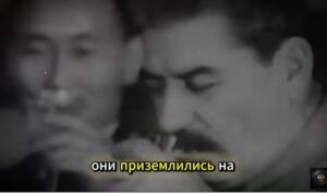 СТАЛИН СКРЫВАЛ ЭТО 14 ЛЕТ | 168 РЕЙСОВ В ТАЙГУ!  Видео