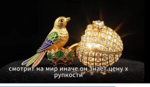 ГОРЬКАЯ ПРАВДА О ФАБЕРЖЕ! УМЕР В НИЩЕТЕ И ЗАБВЕНИИ  Видео