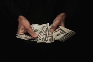 Волна арестов в США: вскрыты хищения на 6.5 миллиардов долларов! Среди арестованных есть израильтянин