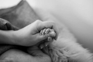 Убил собственного сына — и со спокойной душой пошел молиться