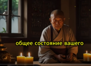 же 70 лет? ВСЕГДА Ложитесь Спать В Это Время, Чтобы Улучшить Свое Здоровье  Видео