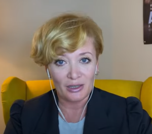 Откровения генерала Попова, судьба Суровикина, Саммит НАТО | Итоги недели с Ходорковским  Видео