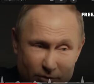 Две ОФИЦИАЛЬНЫЕ и одна тайная! Засекреченные ДЕТИ ПУТИНА: КТО ОНИ  Видео