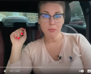 Анекдот про ту которая сосёт  Видео