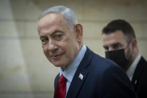 Сицилия уже здесь: почему власть может делать все, что вздумается