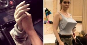 20+ интересных и весёлых фотографий, которые точно вас повеселят