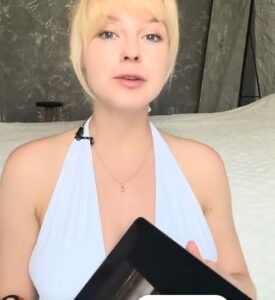 А путин знает свои прозвища?  Видео