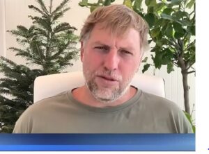 ОСЕЧКИН: Началось НЕЧТО страшное  Видео
