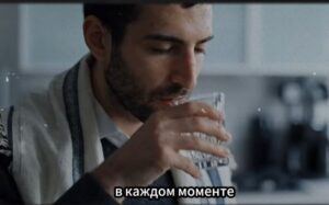 Евреи из Израиля против евреев США: почему они бесят друг друга? Видео