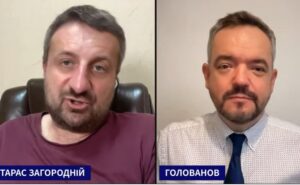 Перелом на ПЕРЕГОВОРАХ В США! Видео