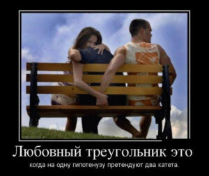 Варианты измен  3 часть