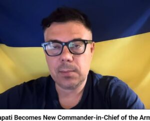 Тарас Березовец и аналитика  Видео