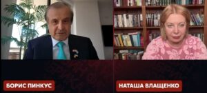 ТРАМП ДАЛ ДЕНЬГИ НА СЕКРЕТНЫЕ РАКЕТЫ ВСУ!  Видео