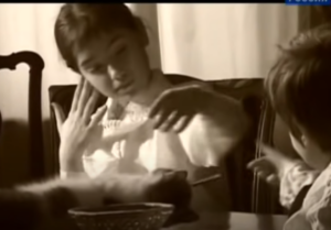 Огюст Роден и Камила Клодель. Больше, чем любовь  Видео
