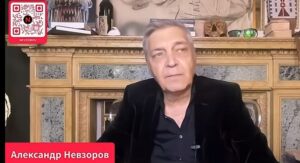 Что Толстой писал о Петре первом  Видео