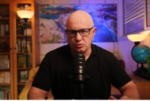 Трамп отворачивается от Израиля?  Видео
