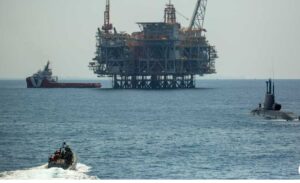 «Где обещанные миллиарды?» Почему доходы Израиля от газа оказались меньше, чем ожидалось
