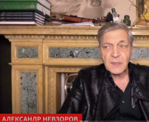 Сами такие и Запрет ЛГ*Т — зачем и что делать. Лаврова опять опустили. Преступники как инструмент власти.  Видео