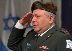 «Где деньги, Зин?» Сколько спонсоров нашли Беннет, Айзенкот и другие участники выборов