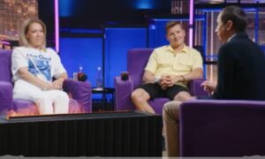 АНЕКДОТЫ ПРО ЕВРЕЕВ  Видео