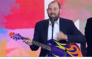 Семён Слепаков: как он потерял всё, кроме совести  Видео