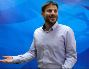 Глупые льготы забирают миллиарды из казны, а желаемого эффекта нет