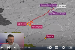 Это нужно видеть! Сегодня показали по всем каналам! Вот какой был план у людей из зала  Видео