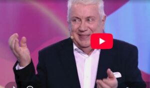 Нужна Любовница . Владимир Винокур  Видео