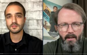 Оружейник и военный эксперт Храпчинский. Как Моссад заложил в пейджеры взрывчатку, новые цели в РФ  Видео