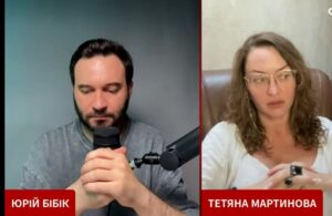 СПАСЛИ В ПОСЛЕДНИЙ МОМЕНТ  Видео