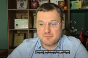 Случилось невероятное. Этим ударом Украина подкосила самую основу России | Иван Яковина  Видео