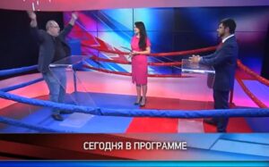 Израильские цены взлетели до небес! Как остановить рост цен? И как сводить концы с концами?  Видео