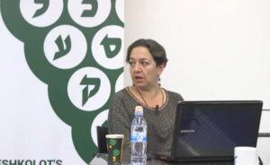 Археологические тайны Иерусалима (3)  Видео