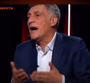 КУРЯНЕ массово сдают КАД*РОВЦЕВ, а пропагандисты обвинили путина во ЛЖИ | ГОРЯЧИЕ НОВОСТИ 17.09.2024  Видео