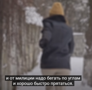 Проститутка про восемь мужчин за ночь, первые 100$ и любовницу-лесбиянку  Видео